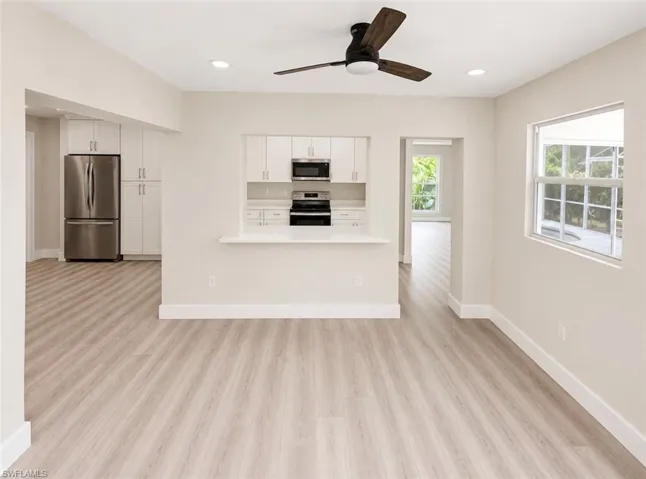 4532 Beechwood Lake Dr, Naples, Florida 34112