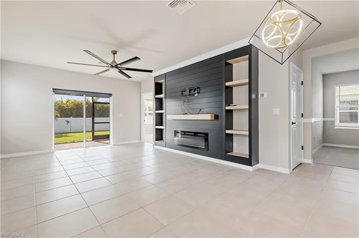 2872 Star Coral Dr, North Fort Myers, Florida 33903