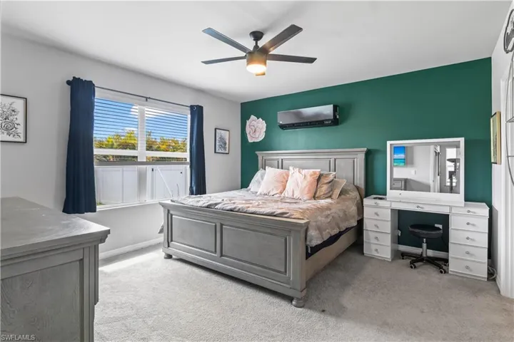 2872 Star Coral Dr, North Fort Myers, Florida 33903