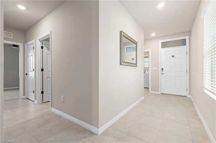 2872 Star Coral Dr, North Fort Myers, Florida 33903
