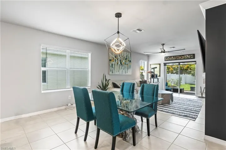 2872 Star Coral Dr, North Fort Myers, Florida 33903