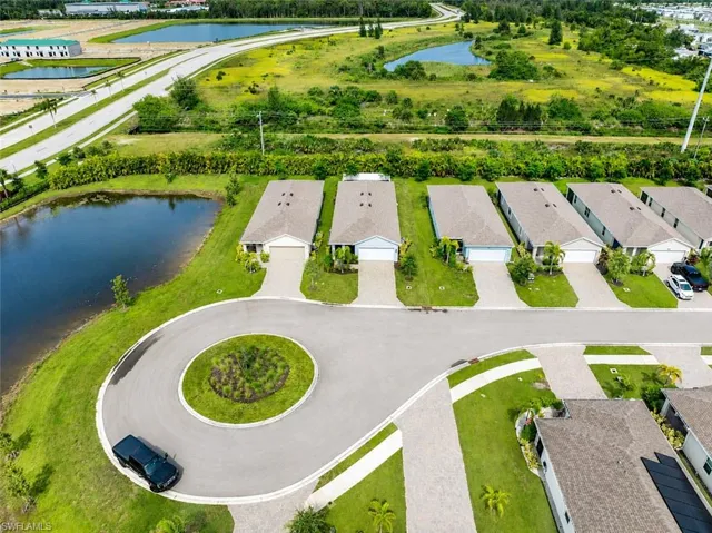 2872 Star Coral Dr, North Fort Myers, Florida 33903