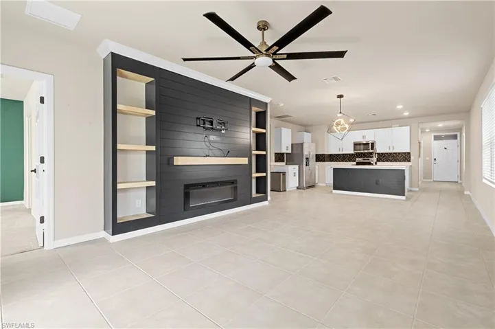 2872 Star Coral Dr, North Fort Myers, Florida 33903