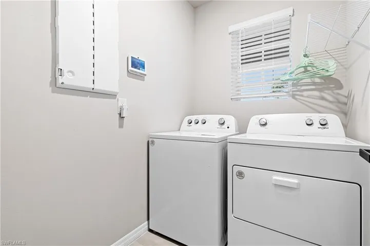 2872 Star Coral Dr, North Fort Myers, Florida 33903