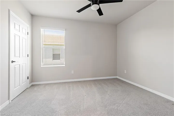 2872 Star Coral Dr, North Fort Myers, Florida 33903