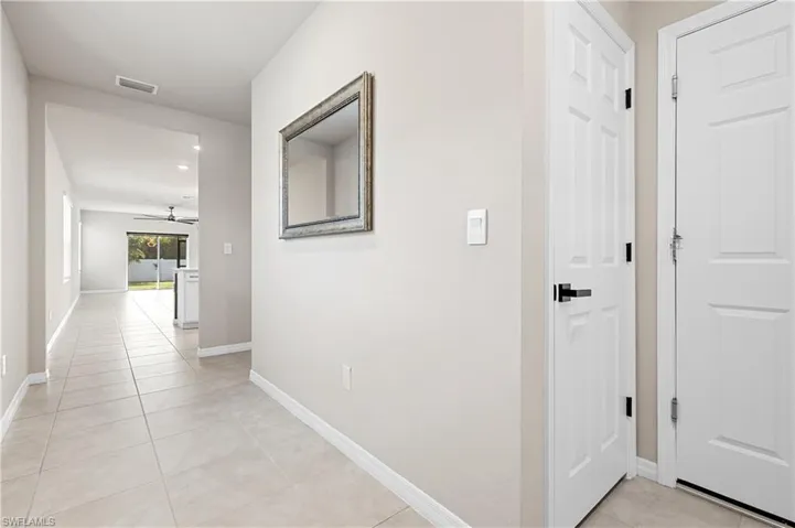 2872 Star Coral Dr, North Fort Myers, Florida 33903