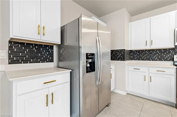 2872 Star Coral Dr, North Fort Myers, Florida 33903