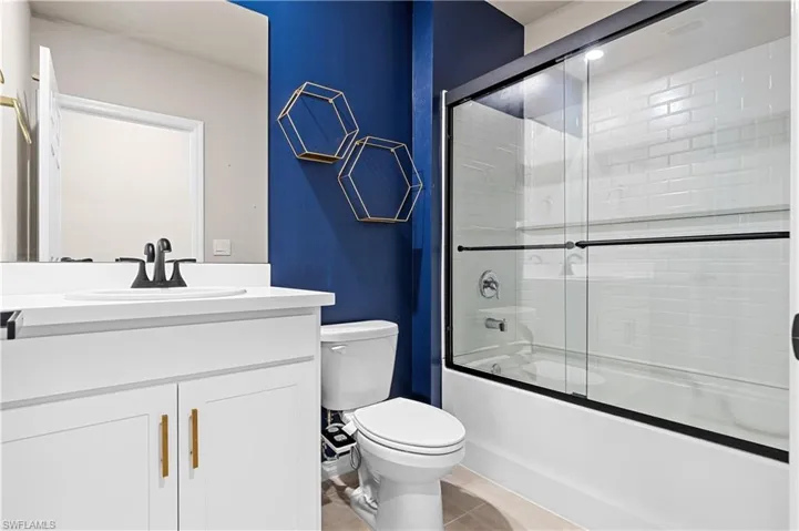 2872 Star Coral Dr, North Fort Myers, Florida 33903