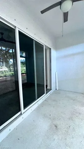 8239 Pacific Beach Dr, Fort Myers, Florida 33966