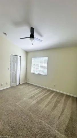 8239 Pacific Beach Dr, Fort Myers, Florida 33966