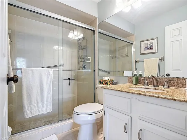 177  Fox Glen  DR, Naples, FL 34104