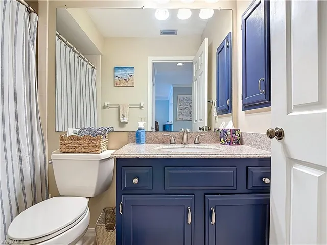 177  Fox Glen  DR, Naples, FL 34104