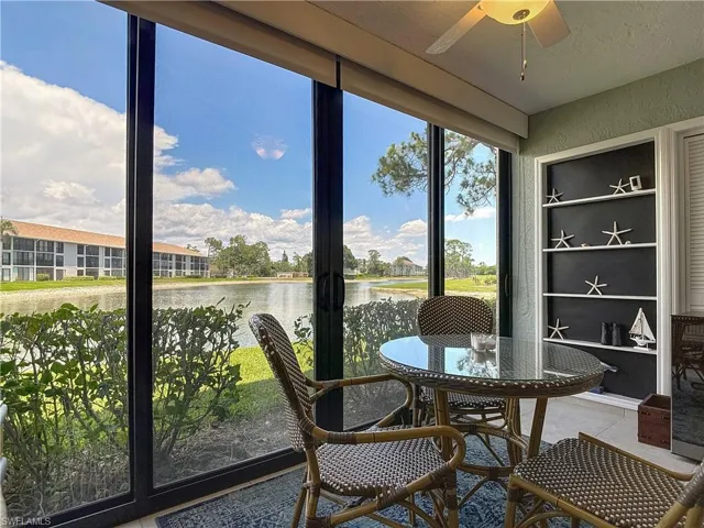 177  Fox Glen  DR, Naples, FL 34104