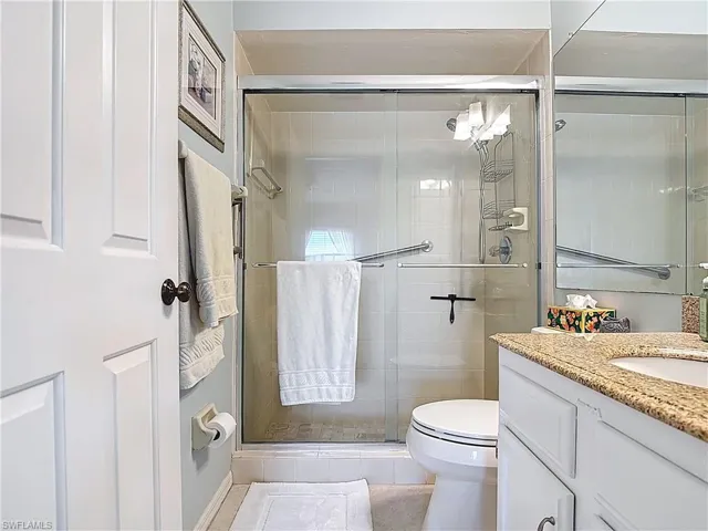 177  Fox Glen  DR, Naples, FL 34104