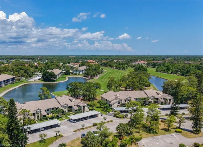 177  Fox Glen  DR, Naples, FL 34104