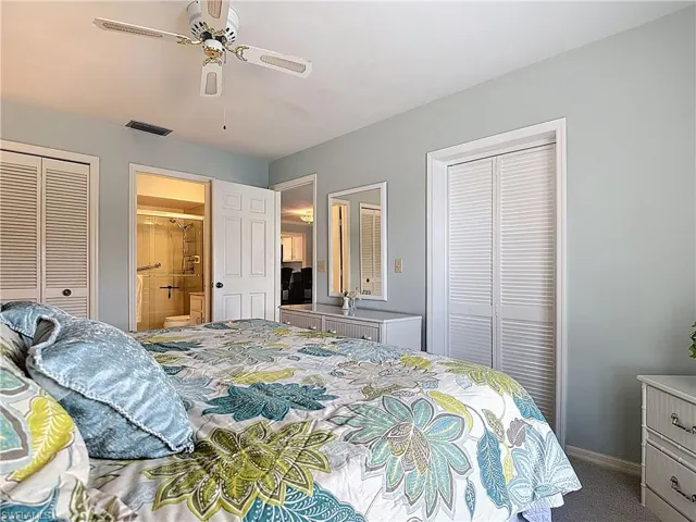 177  Fox Glen  DR, Naples, FL 34104