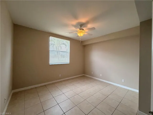 4299  Bellasol  CIR, Fort Myers, FL 33916