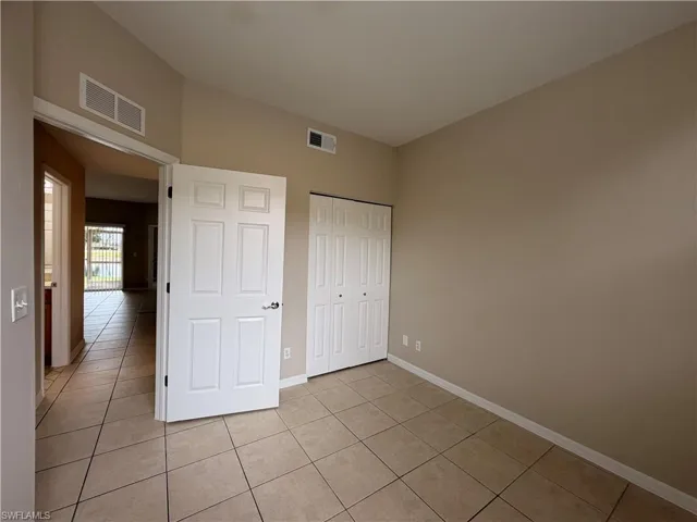4299  Bellasol  CIR, Fort Myers, FL 33916