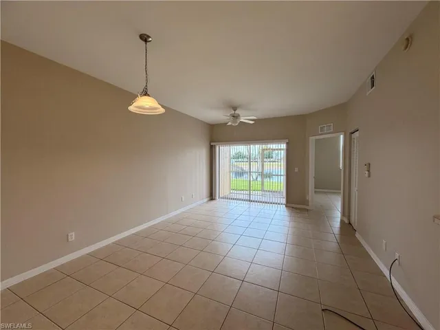4299  Bellasol  CIR, Fort Myers, FL 33916