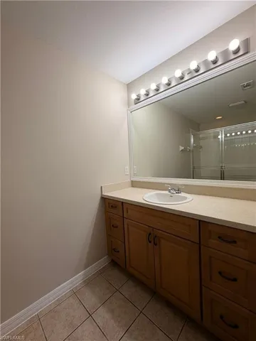 4299  Bellasol  CIR, Fort Myers, FL 33916