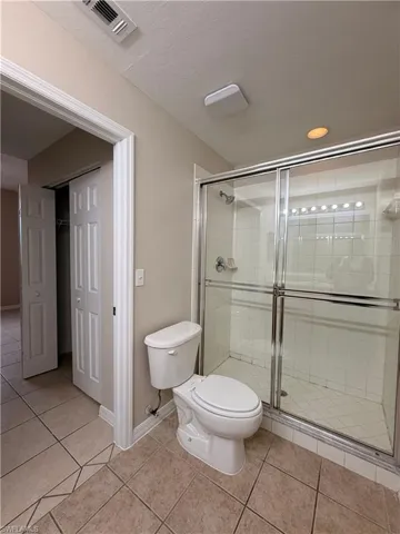4299  Bellasol  CIR, Fort Myers, FL 33916