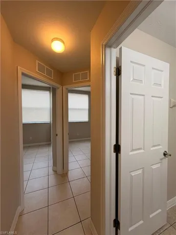4299  Bellasol  CIR, Fort Myers, FL 33916