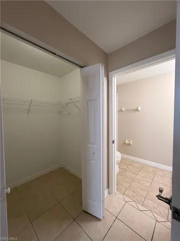 4299  Bellasol  CIR, Fort Myers, FL 33916
