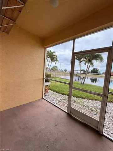 4299  Bellasol  CIR, Fort Myers, FL 33916