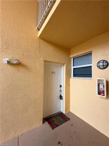 4299  Bellasol  CIR, Fort Myers, FL 33916