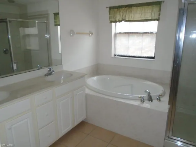 9058  Water Tupelo  RD, Fort Myers, FL 33912