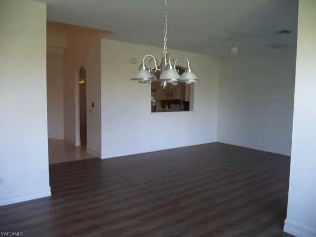 9058  Water Tupelo  RD, Fort Myers, FL 33912