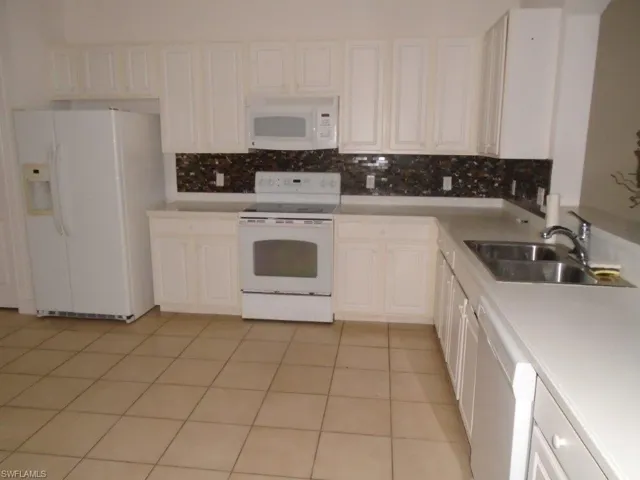 9058  Water Tupelo  RD, Fort Myers, FL 33912