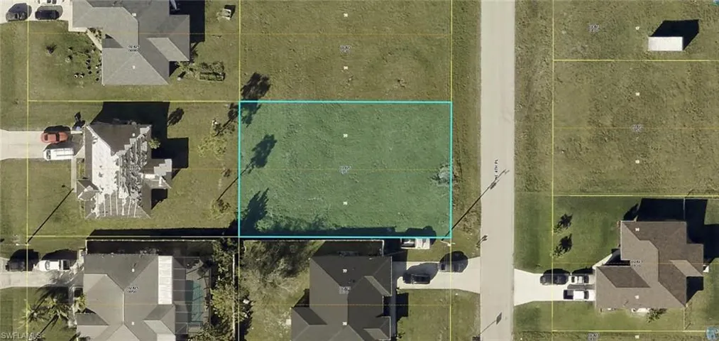 928 Ne 4th Pl, Cape Coral Fl 33909
