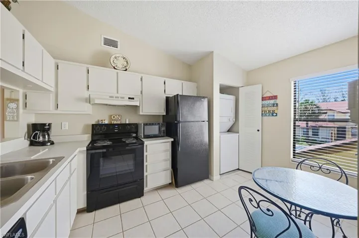 15206 Parkside Dr 202, Fort Myers, Florida 33908