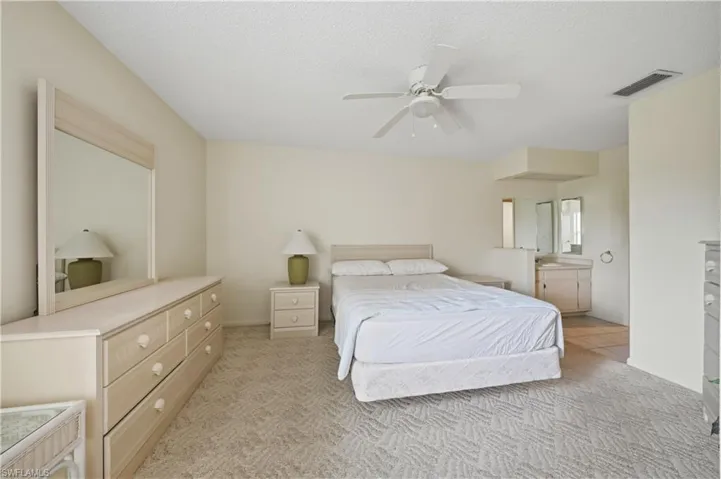 15206 Parkside Dr 202, Fort Myers, Florida 33908