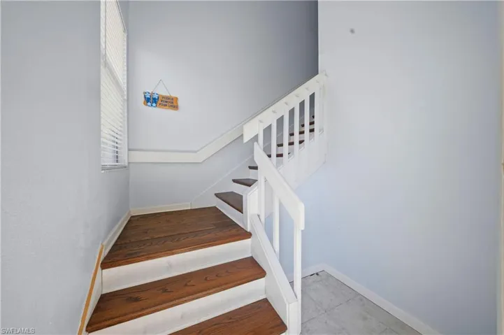 15206 Parkside Dr 202, Fort Myers, Florida 33908