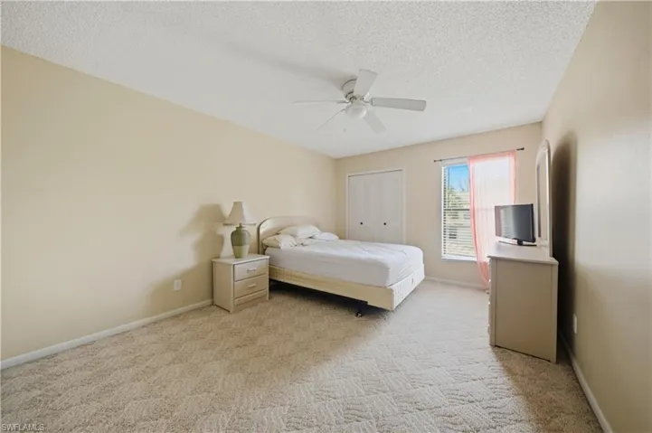 15206 Parkside Dr 202, Fort Myers, Florida 33908