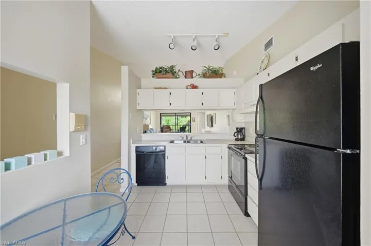 15206 Parkside Dr 202, Fort Myers, Florida 33908