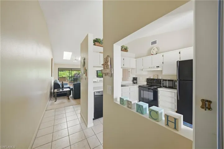15206 Parkside Dr 202, Fort Myers, Florida 33908