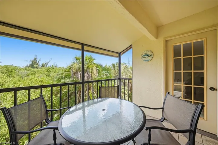 15206 Parkside Dr 202, Fort Myers, Florida 33908