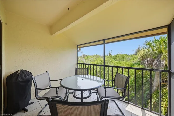 15206 Parkside Dr 202, Fort Myers, Florida 33908
