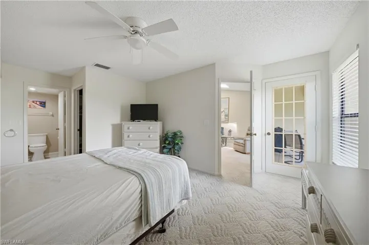 15206 Parkside Dr 202, Fort Myers, Florida 33908