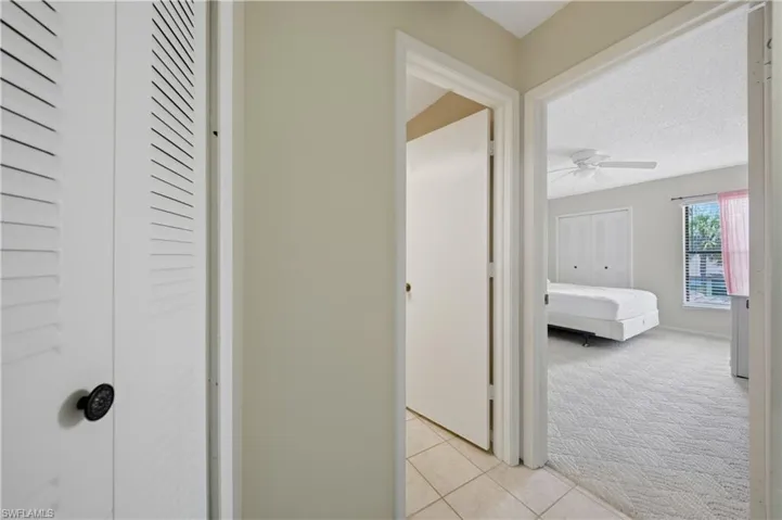 15206 Parkside Dr 202, Fort Myers, Florida 33908
