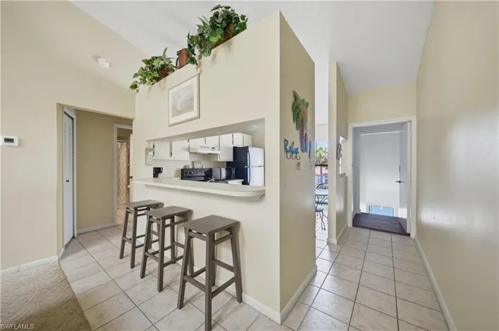 15206 Parkside Dr 202, Fort Myers, Florida 33908