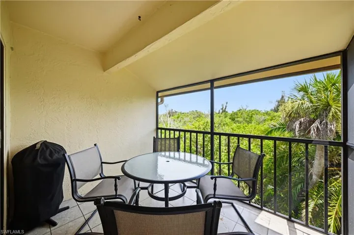 15206 Parkside Dr 202, Fort Myers, Florida 33908
