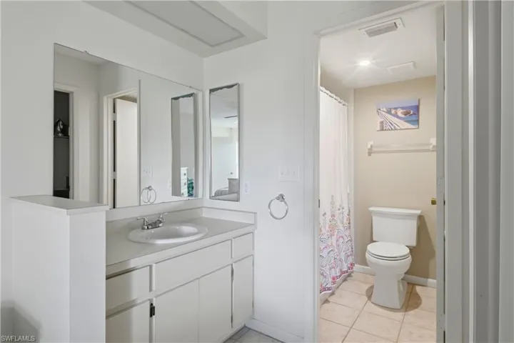 15206 Parkside Dr 202, Fort Myers, Florida 33908