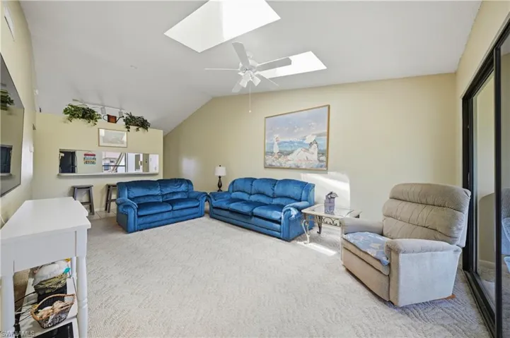 15206 Parkside Dr 202, Fort Myers, Florida 33908