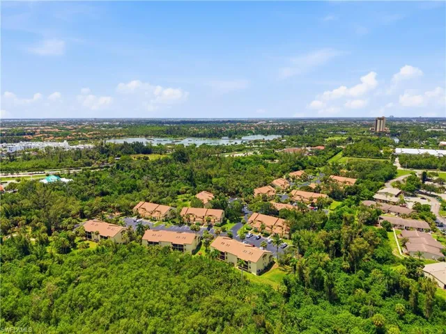 15206 Parkside Dr 202, Fort Myers, Florida 33908