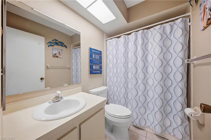 15206 Parkside Dr 202, Fort Myers, Florida 33908