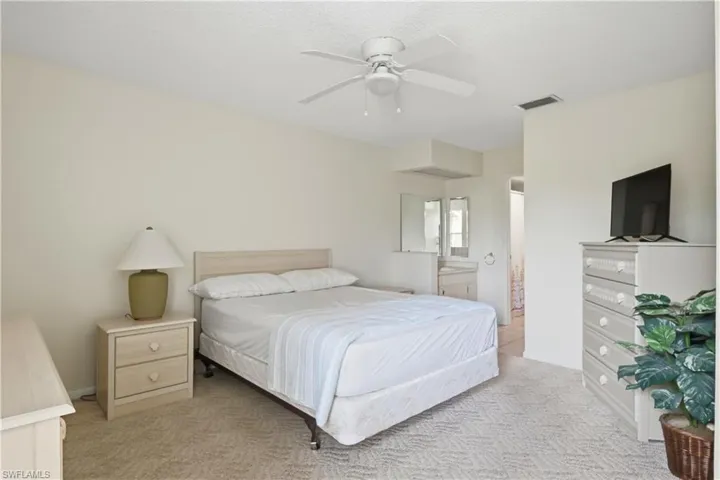 15206 Parkside Dr 202, Fort Myers, Florida 33908